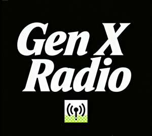 Diseño de Logo por BEANDESIGN^_^ para Troubadour Project | Diseño: #36778181