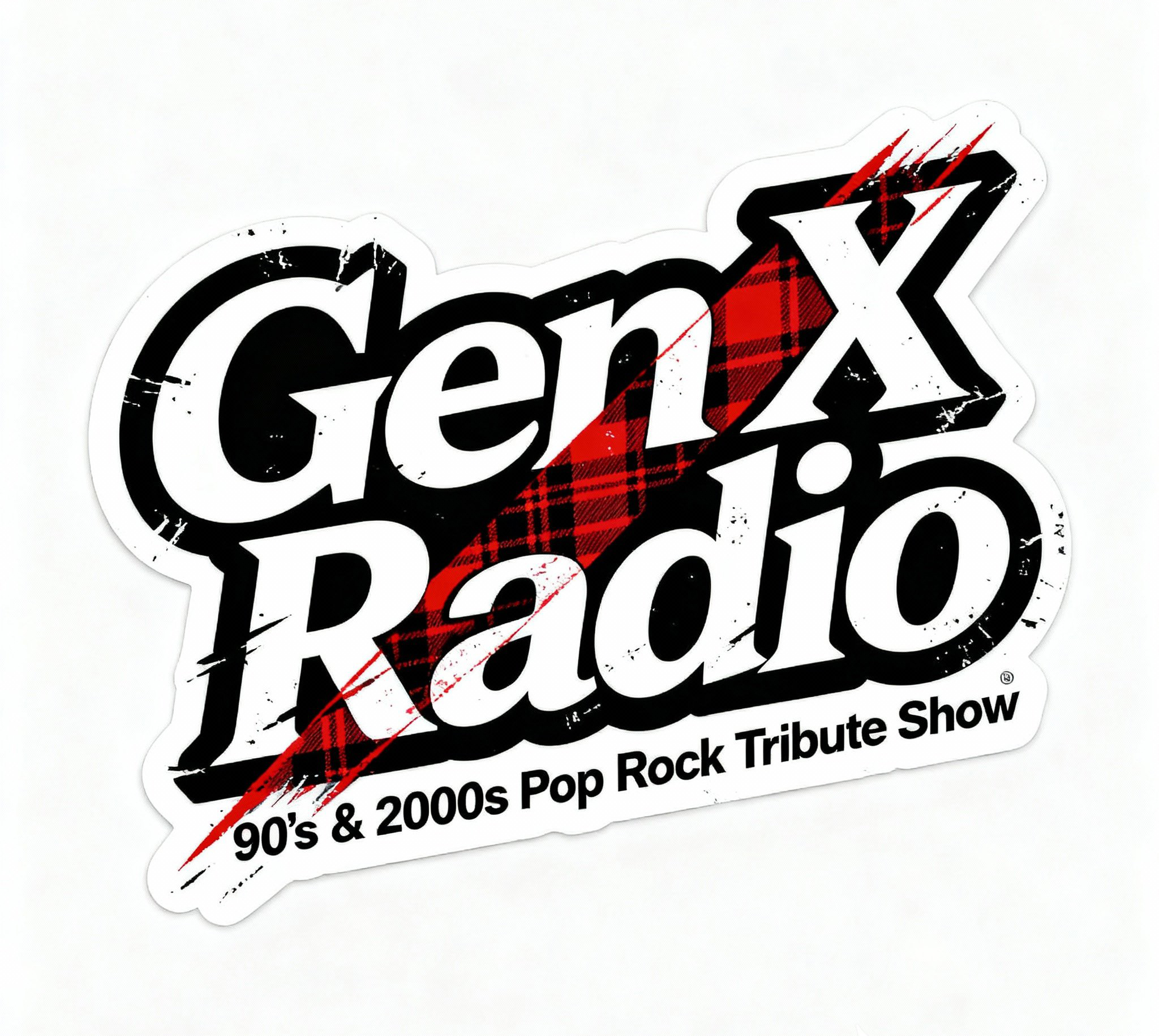 Diseño de Logo por BEANDESIGN^_^ para Troubadour Project | Diseño #36778182