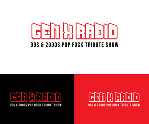 Diseño de Logo por DesignMaker 2 para Troubadour Project | Diseño: #36766510