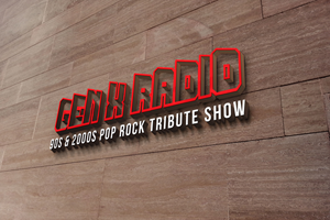 Diseño de Logo por DesignMaker 2 para Troubadour Project | Diseño: #36766515