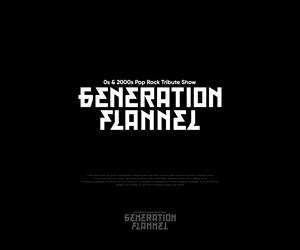 Design de Logo par apik. pour Troubadour Project | Design : #36746106