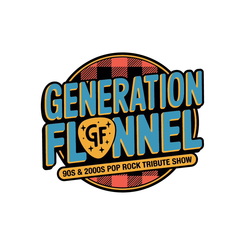 Design de Logo par Denzie pour Troubadour Project | Design #36743815