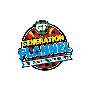 Diseño de Logo por Denzie para Troubadour Project | Diseño: #36743816