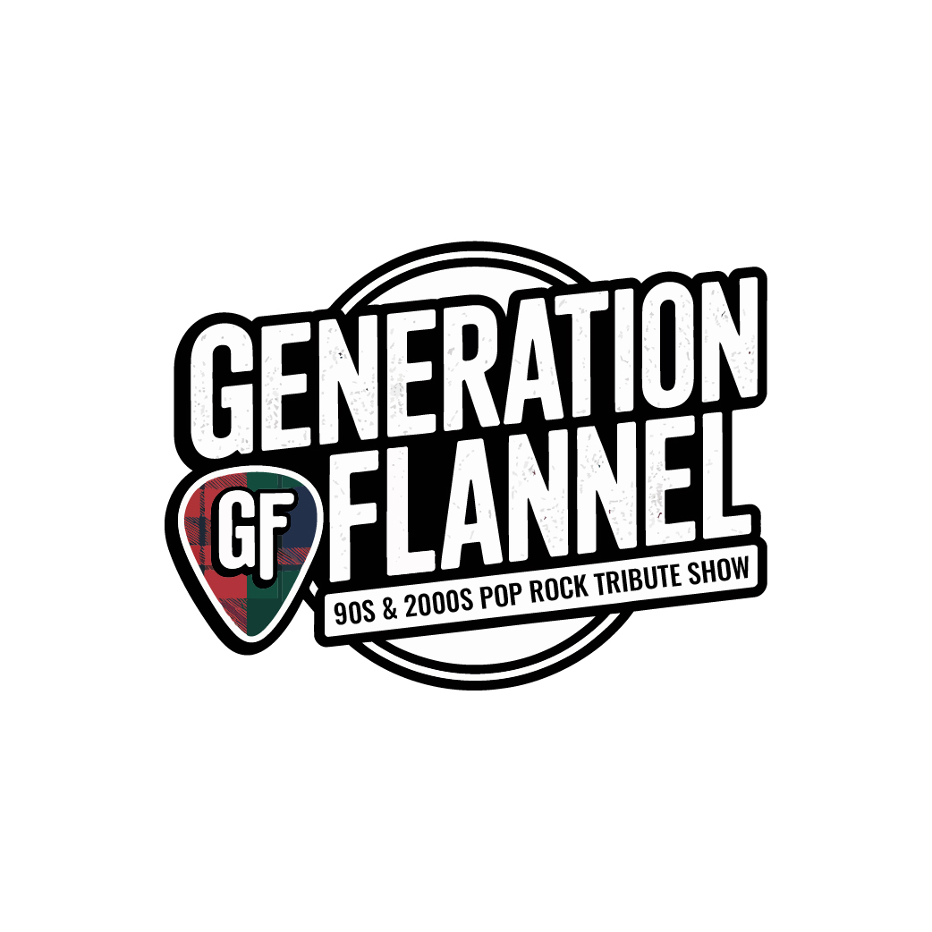 Logo Design by Denzie for Troubadour Project | Design #36743817