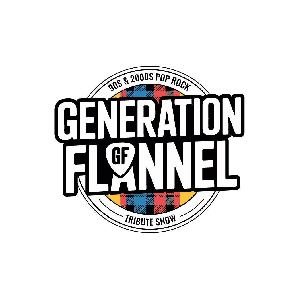 Logo Design by Denzie for Troubadour Project | Design #36743818