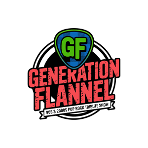 Diseño de Logo por Denzie para Troubadour Project | Diseño: #36743819