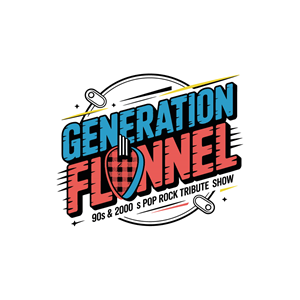 Diseño de Logo por Denzie para Troubadour Project | Diseño: #36743833