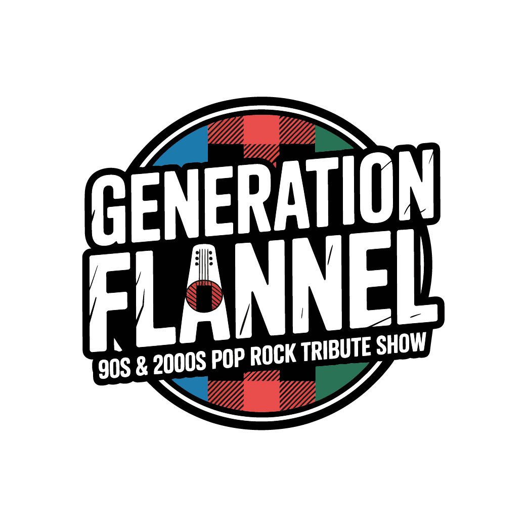 Diseño de Logo por Denzie para Troubadour Project | Diseño #36743834