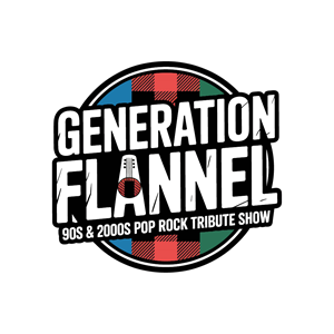 Diseño de Logo por Denzie para Troubadour Project | Diseño: #36743834