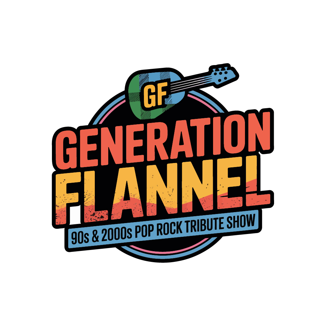 Diseño de Logo por Denzie para Troubadour Project | Diseño #36743835