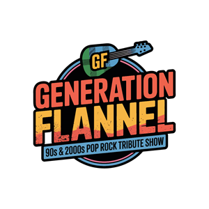 Diseño de Logo por Denzie para Troubadour Project | Diseño: #36743835