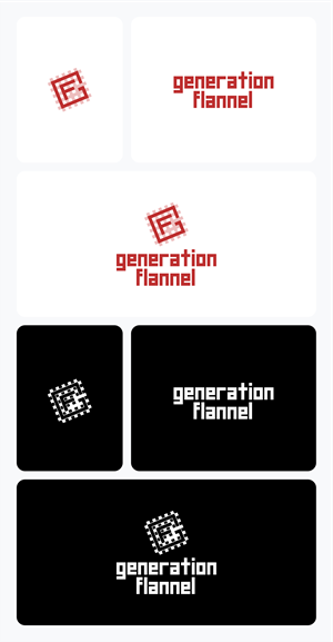 Diseño de Logo por Mevn_D para Troubadour Project | Diseño: #36745462