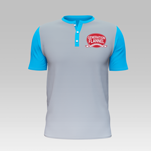 Diseño de Logo por Eldmal para Troubadour Project | Diseño: #36744593