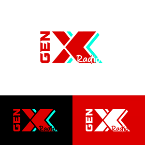 Diseño de Logo por Barish Design para Troubadour Project | Diseño: #36778380