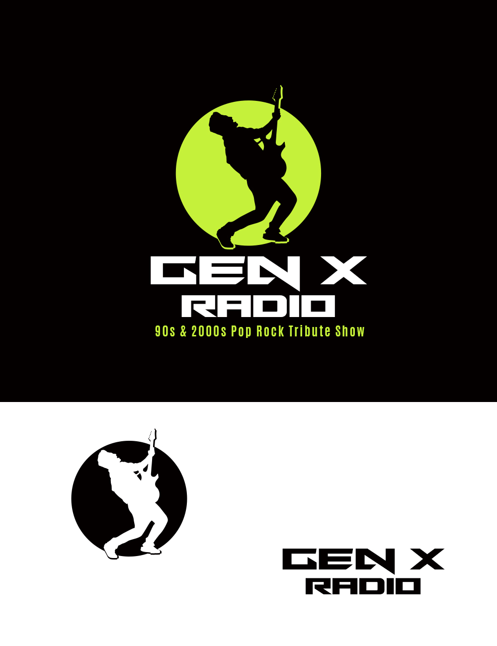 Logo-Design von Arts&Letters für Troubadour Project | Design #36775958