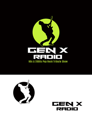 Diseño de Logo por Arts&Letters para Troubadour Project | Diseño: #36775958