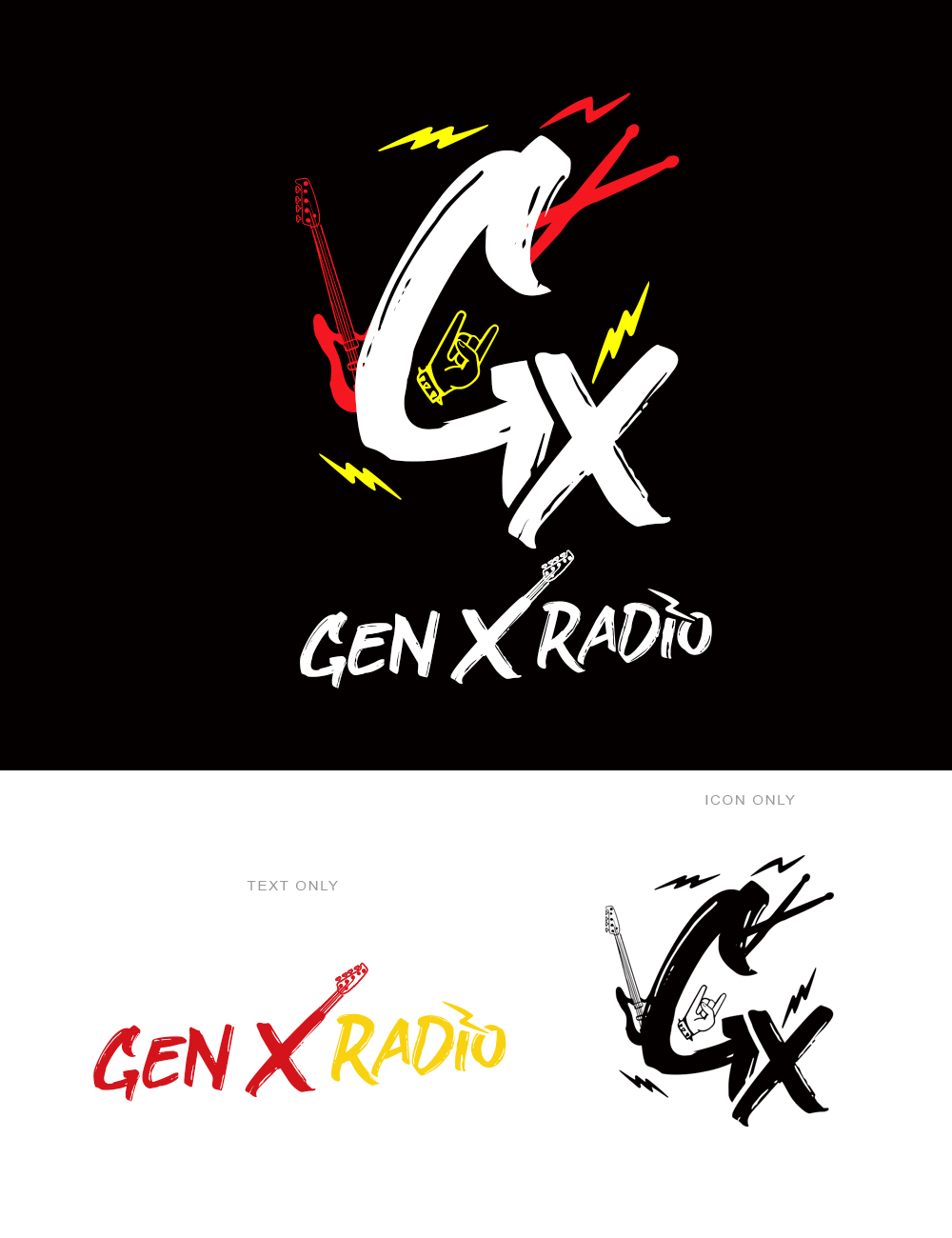 Diseño de Logo por Arts&Letters para Troubadour Project | Diseño #36776000