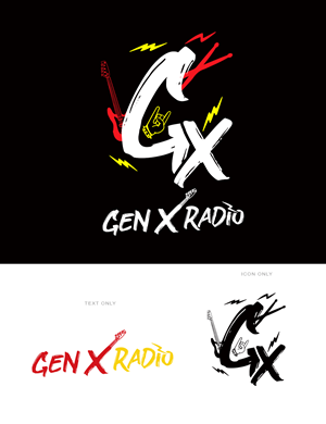 Diseño de Logo por Arts&Letters para Troubadour Project | Diseño: #36776000