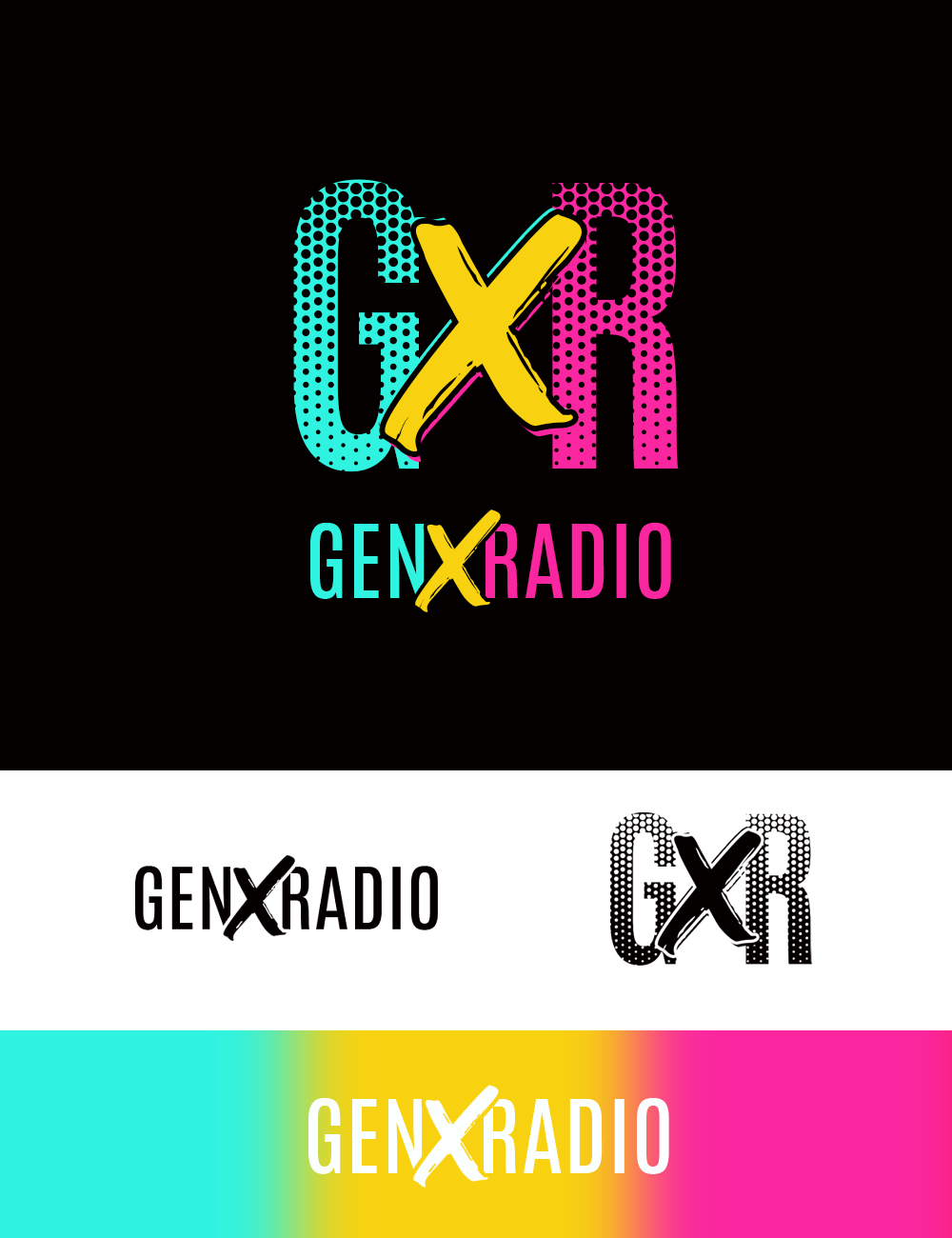 Diseño de Logo por Arts&Letters para Troubadour Project | Diseño #36776628