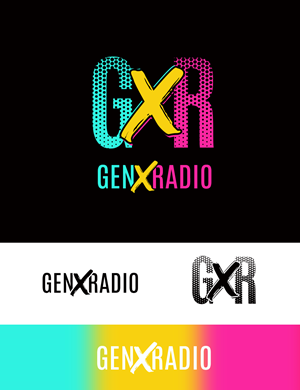 Diseño de Logo por Arts&Letters para Troubadour Project | Diseño: #36776628