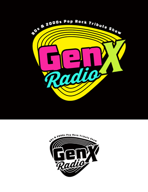 Diseño de Logo por Arts&Letters para Troubadour Project | Diseño: #36776774