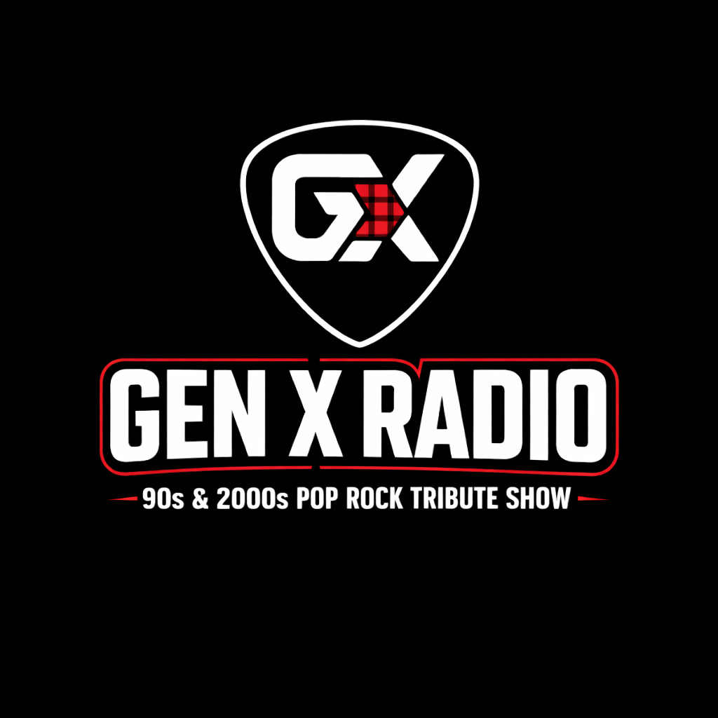 Diseño de Logo por echosaputro para Troubadour Project | Diseño #36778172