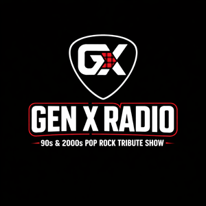 Diseño de Logo por echosaputro para Troubadour Project | Diseño: #36778172