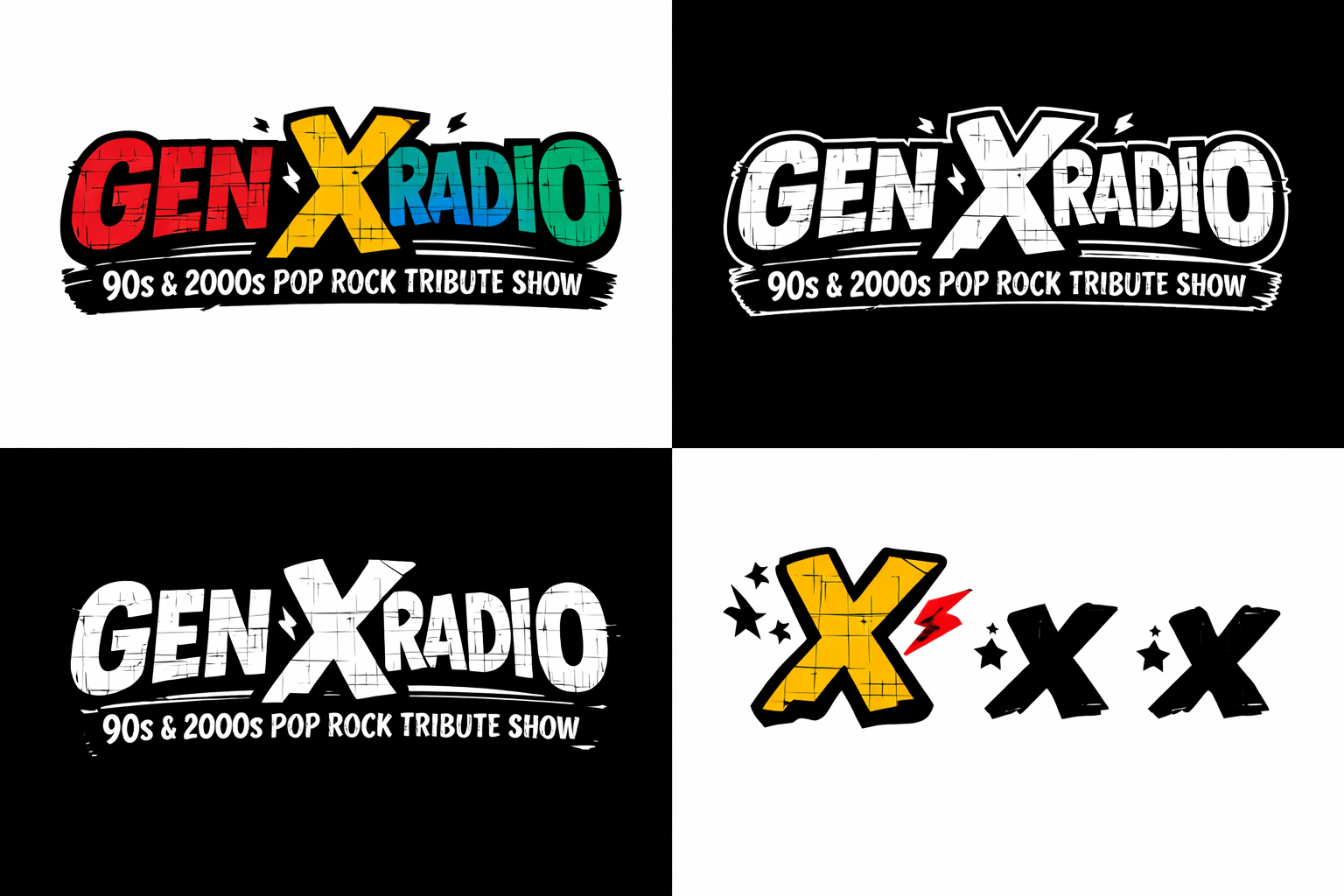 Diseño de Logo por echosaputro para Troubadour Project | Diseño #36778173