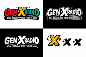 Diseño de Logo por echosaputro para Troubadour Project | Diseño: #36778173