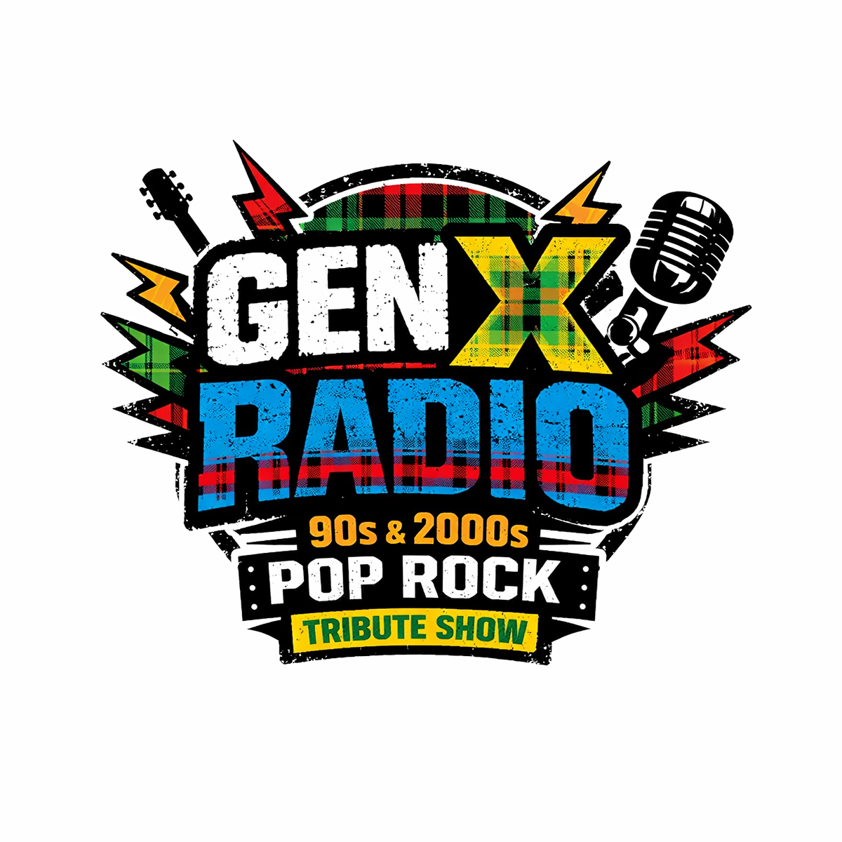 Diseño de Logo por Tariq 38 para Troubadour Project | Diseño #36778142