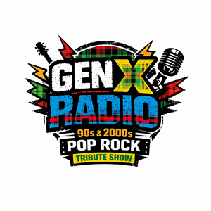 Diseño de Logo por Tariq 38 para Troubadour Project | Diseño: #36778142