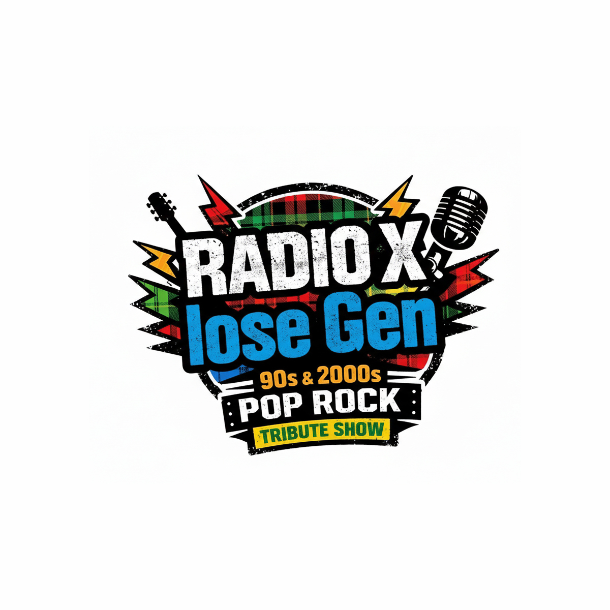 Diseño de Logo por Tariq 38 para Troubadour Project | Diseño #36784410