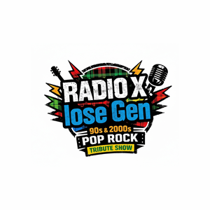 Diseño de Logo por Tariq 38 para Troubadour Project | Diseño: #36784410