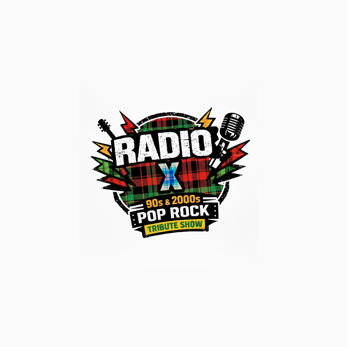 Diseño de Logo por Tariq 38 para Troubadour Project | Diseño #36784491