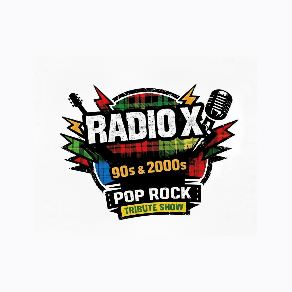 Diseño de Logo por Tariq 38 para Troubadour Project | Diseño #36785361