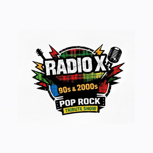 Diseño de Logo por Tariq 38 para Troubadour Project | Diseño: #36785361