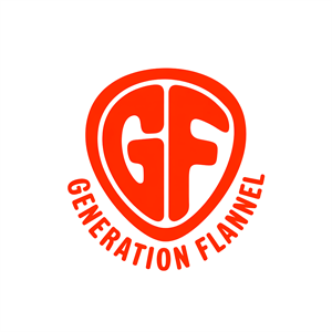 Diseño de Logo por ArtistLobby para Troubadour Project | Diseño: #36745771