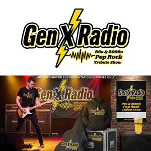 Logo Design by READUZZAMAN