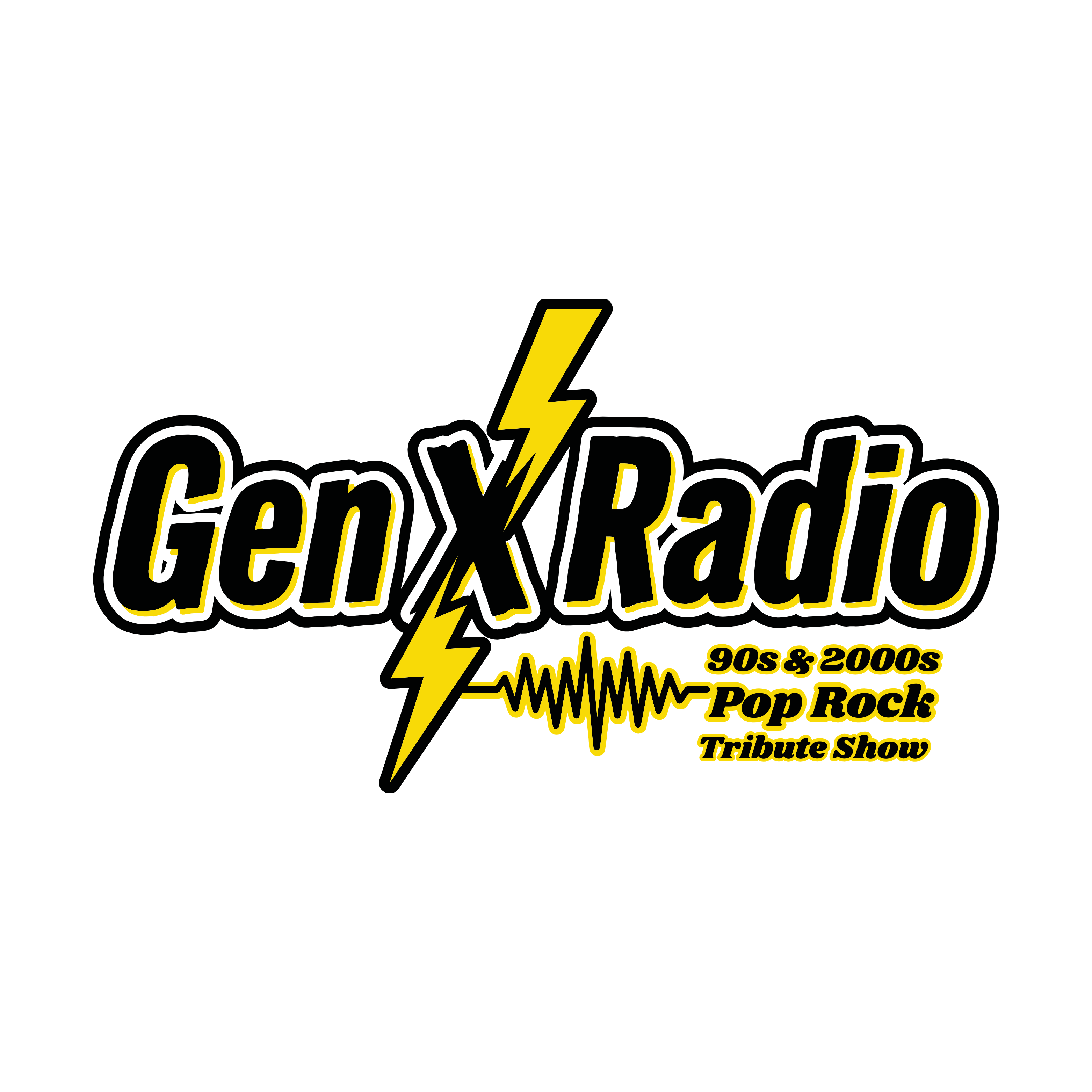 Diseño de Logo por READUZZAMAN para Troubadour Project | Diseño #36757730