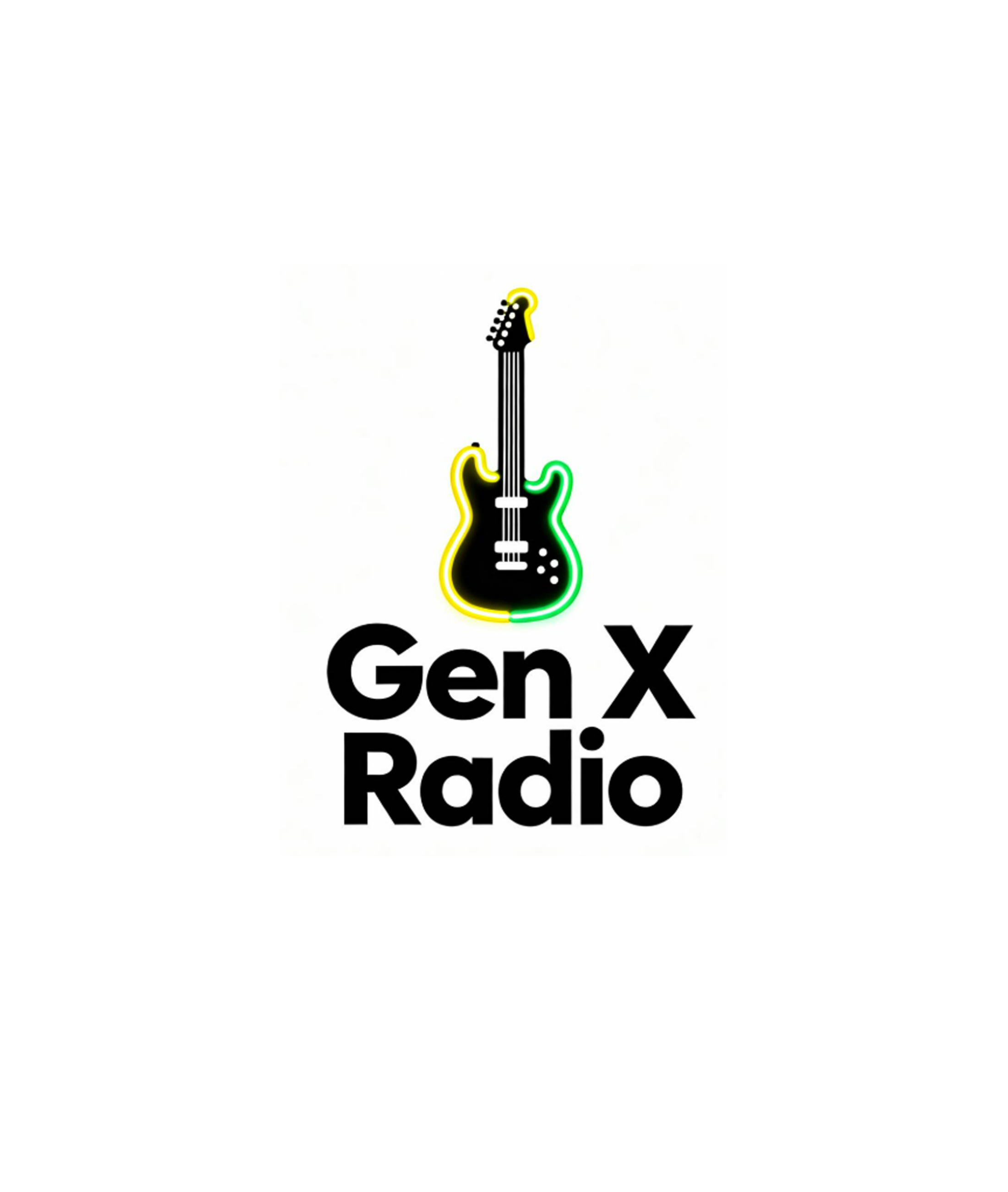 Design de Logo par zoyario pour Troubadour Project | Design #36773844