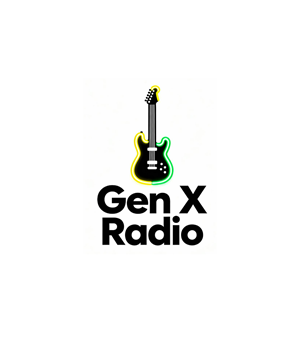 Design de Logo par zoyario pour Troubadour Project | Design #36773844