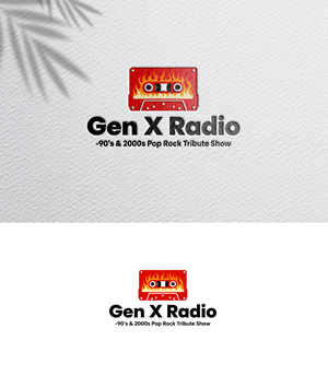 Diseño de Logo por zoyario para Troubadour Project | Diseño: #36773846