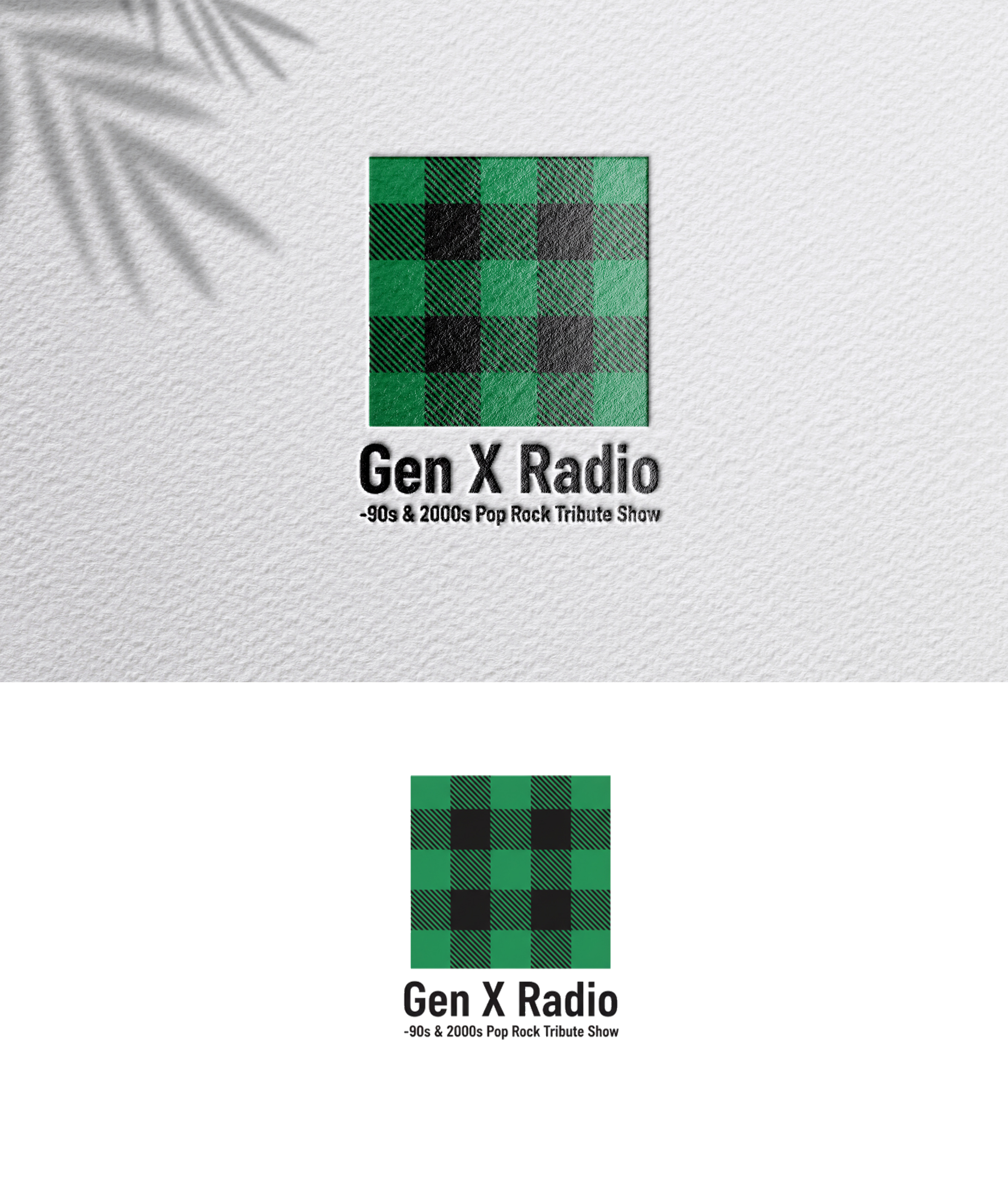 Logo Design by zoyario for Troubadour Project | Design #36773847