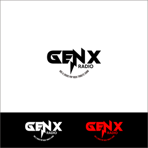 Design de Logo par Arham Hidayat pour Troubadour Project | Design #36762136