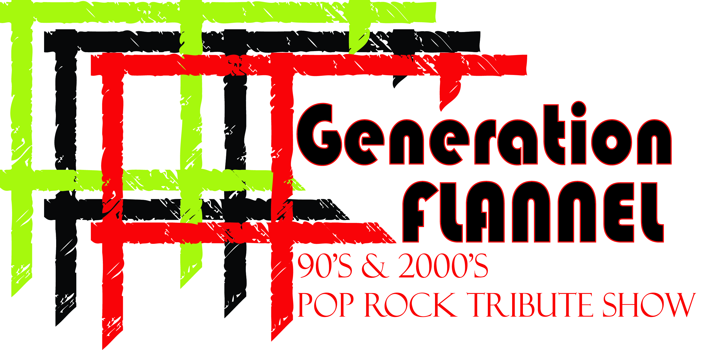 Design de Logo par susan t. pour Troubadour Project | Design #36753027