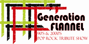 Design de Logo par susan t. pour Troubadour Project | Design #36753027