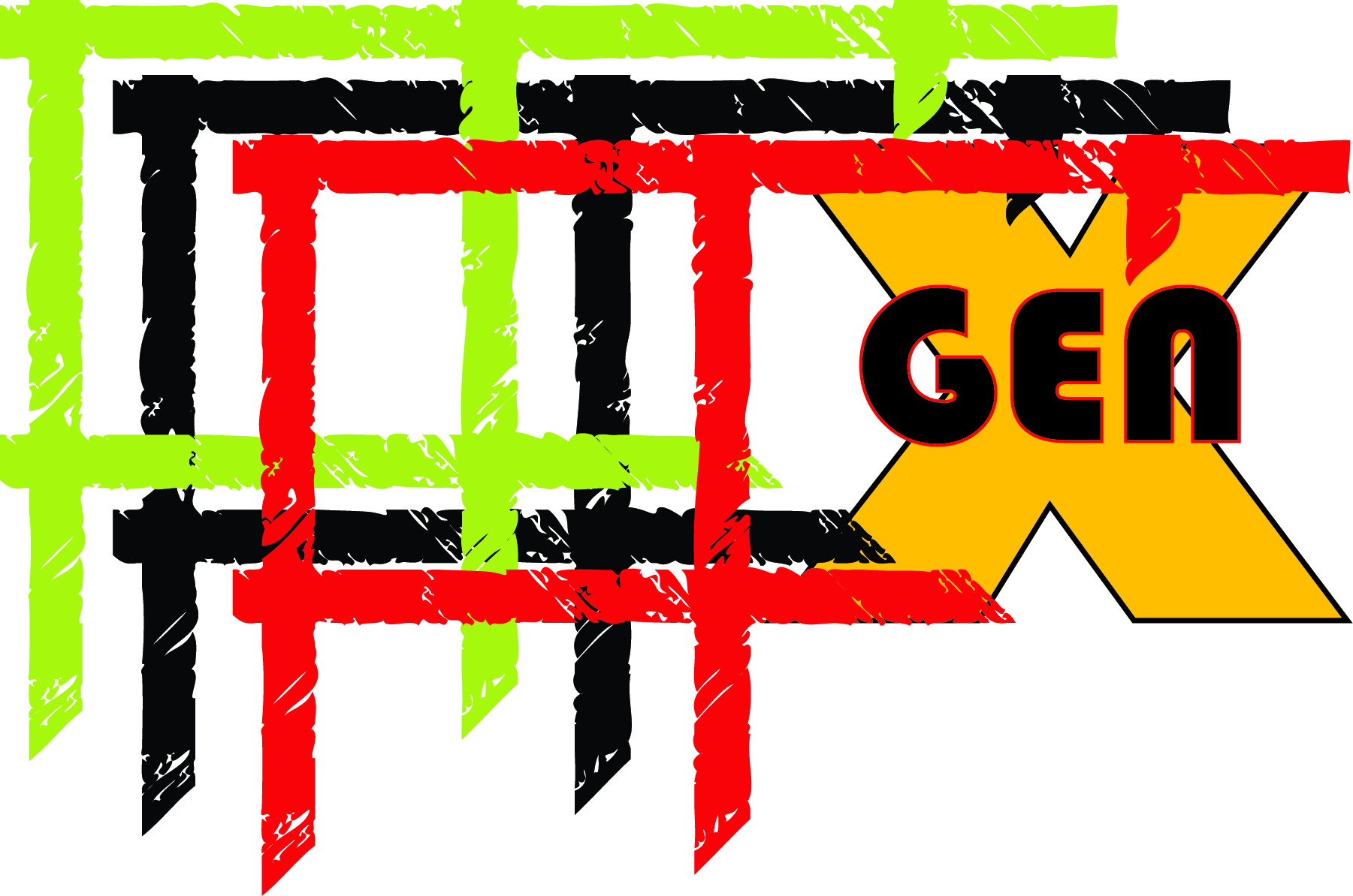 Logo-Design von susan t. für Troubadour Project | Design #36778511