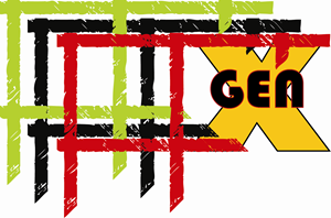 Diseño de Logo por susan t. para Troubadour Project | Diseño: #36778511