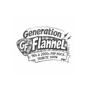 Diseño de Logo por Transformed Design Inc. para Troubadour Project | Diseño: #36743431