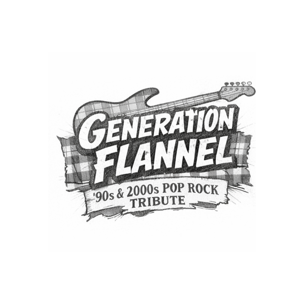 Diseño de Logo por Transformed Design Inc. para Troubadour Project | Diseño #36743432